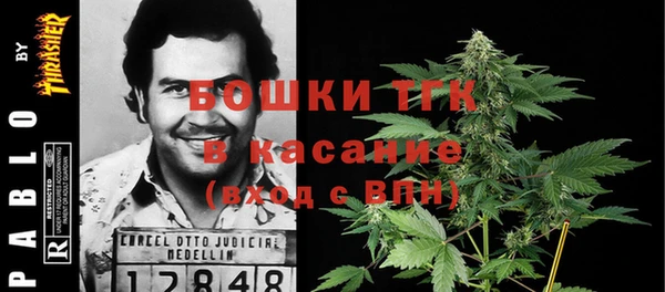 дмт Бугульма