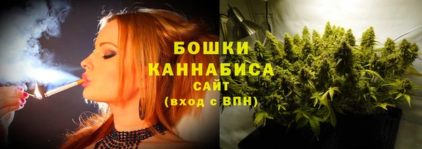 дмт Бугульма