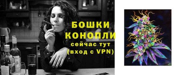 дмт Бугульма